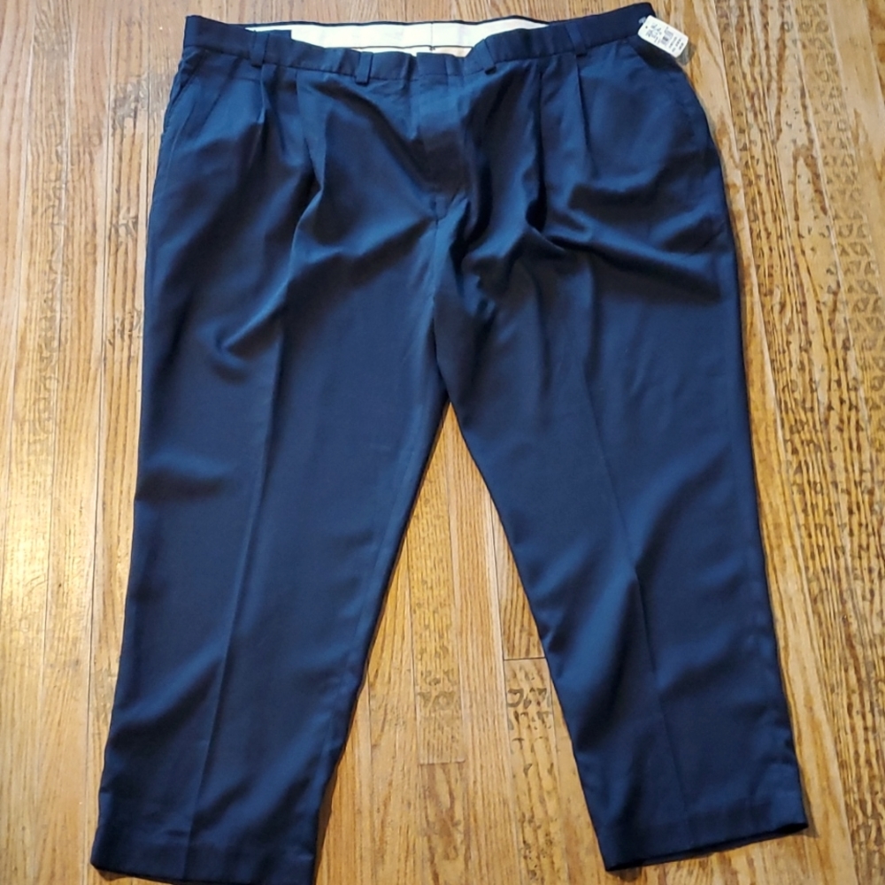 Harbor Bay Men's Slack, 52x30